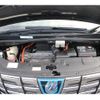 toyota alphard 2017 -TOYOTA--Alphard DAA-AYH30W--AYH30-0044007---TOYOTA--Alphard DAA-AYH30W--AYH30-0044007- image 19