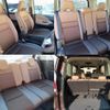 nissan serena 2016 CFJ1618945 image 7