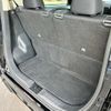 nissan roox 2023 -NISSAN--Roox 5AA-B44A--B44A-0431369---NISSAN--Roox 5AA-B44A--B44A-0431369- image 18