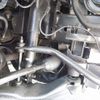 mazda bongo-truck 2019 GOO_NET_EXCHANGE_0206347A30250430W001 image 10