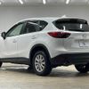 mazda cx-5 2015 -MAZDA--CX-5 LDA-KE2FW--KE2FW-208682---MAZDA--CX-5 LDA-KE2FW--KE2FW-208682- image 17