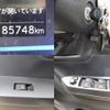 daihatsu mira-e-s 2020 quick_quick_5BA-LA350S_LA350S-0206453 image 9
