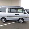 subaru sambar-dias-wagon 2005 -SUBARU--Samber Dias Wagon TA-TW2--TW2-021895---SUBARU--Samber Dias Wagon TA-TW2--TW2-021895- image 4