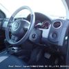 mazda verisa 2012 3282185-N2024120204A-24 image 6