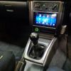 subaru impreza 1998 CFJ1592930 image 16