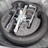 nissan note 2015 23557 image 13
