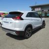 mitsubishi eclipse-cross 2022 quick_quick_5BA-GK1W_GK1W-0500338 image 3