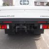 nissan atlas 2021 CFJ1648894 image 14