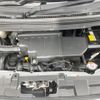 nissan dayz-roox 2018 quick_quick_B21A_B21A-0502636 image 18