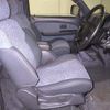 toyota hilux 2000 -TOYOTA 【札幌 100ｻ8577】--Hilux LN172H-0004687---TOYOTA 【札幌 100ｻ8577】--Hilux LN172H-0004687- image 6