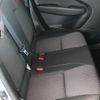 nissan note 2022 quick_quick_6AA-FE13_FE13-210682 image 15