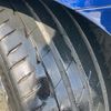 nissan fairlady-z 2021 CFJ1662248 image 19