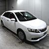 toyota allion 2011 -TOYOTA--Allion ZRT260-3081738---TOYOTA--Allion ZRT260-3081738- image 1