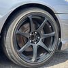 nissan skyline-coupe 1999 10755018f758a2e5ad5f115375edc669 image 48