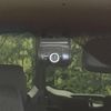 honda stepwagon 2015 CFJ1572808 image 8