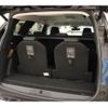 peugeot 5008 2021 CFJ1778555 image 7