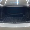 tesla tesla-model3 2020 -TESLA--Tesla Model3 -3L23--5YJ3F7EB3LF749346---TESLA--Tesla Model3 -3L23--5YJ3F7EB3LF749346- image 14