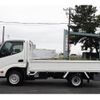 toyota dyna-truck 2020 CFJ1799620 image 13