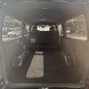 toyota hiace-van 2023 quick_quick_3DF-GDH206V_GDH206-1093105 image 13
