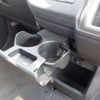 honda stepwagon 2011 -HONDA--Stepwgn DBA-RK1--RK1-1205670---HONDA--Stepwgn DBA-RK1--RK1-1205670- image 33