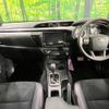 toyota hilux 2023 quick_quick_GUN125_GUN125-3942688 image 2