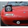 mazda roadster 1992 CFJ1226718 image 24