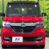 honda n-box 2017 -HONDA--N BOX DBA-JF3--JF3-1034475---HONDA--N BOX DBA-JF3--JF3-1034475- image 15