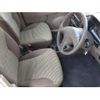 mitsubishi minica 2000 quick_quick_GF-H42A_H42A-0255678 image 3