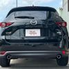 mazda cx-5 2019 quick_quick_3DA-KF2P_KF2P-320580 image 2