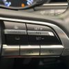 mazda cx-3 2021 -MAZDA--CX-30 5BA-DMEP--DMEP-126466---MAZDA--CX-30 5BA-DMEP--DMEP-126466- image 5