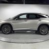 lexus rx 2017 -LEXUS--Lexus RX DBA-AGL20W--AGL20-0005219---LEXUS--Lexus RX DBA-AGL20W--AGL20-0005219- image 4