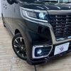 suzuki spacia 2021 quick_quick_4AA-MK53S_MK53S-932737 image 20