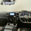 nissan caravan-van 2023 -NISSAN--Caravan Van 3BF-VR2E26--VR2E26-167189---NISSAN--Caravan Van 3BF-VR2E26--VR2E26-167189- image 3