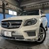 mercedes-benz gl-class 2013 quick_quick_CBA-166873_WDC1668731A268789 image 1