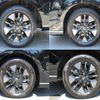 honda stepwagon 2023 CFJ1572993 image 9
