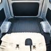 toyota townace-van 2024 CFJ1782473 image 25
