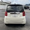 honda n-one 2013 -HONDA--N ONE DBA-JG1--JG1-2018611---HONDA--N ONE DBA-JG1--JG1-2018611- image 8