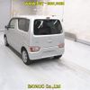 mazda flair 2018 -MAZDA--Flair MJ55S-110907---MAZDA--Flair MJ55S-110907- image 2