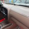 toyota tundra 2003 CFJ9809382 image 38