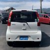 nissan dayz 2016 CFJ1707503 image 5