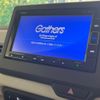 honda n-box 2018 -HONDA--N BOX DBA-JF3--JF3-1135421---HONDA--N BOX DBA-JF3--JF3-1135421- image 2