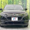 honda vezel 2018 -HONDA--VEZEL DAA-RU3--RU3-1308400---HONDA--VEZEL DAA-RU3--RU3-1308400- image 15