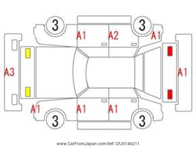 nissan note 2014 -NISSAN--Note DBA-E12--E12-211959---NISSAN--Note DBA-E12--E12-211959- image 2