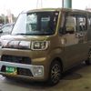 daihatsu wake 2016 quick_quick_DBA-LA700S_LA700S-0059257 image 7