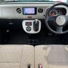 daihatsu mira-cocoa 2016 -DAIHATSU--Mira Cocoa DBA-L685S--L685S-0026447---DAIHATSU--Mira Cocoa DBA-L685S--L685S-0026447- image 16