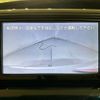toyota estima-hybrid 2013 quick_quick_AHR20W_AHR20-7071663 image 4
