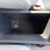honda shuttle 2021 CFJ1840302 image 6