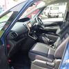 nissan serena 2017 -NISSAN--Serena DAA-GFC27--GFC27-044524---NISSAN--Serena DAA-GFC27--GFC27-044524- image 14