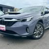 subaru subaru-others 2024 CFJ1675226 image 13