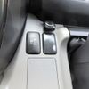 hino dutro 2018 CFJ1831422 image 16